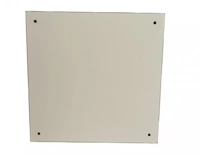 Икона товара